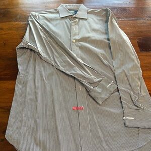 Polo Ralph Lauren Shirt